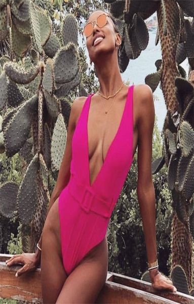 one piece swimsuit deepv swimwear women swimsuit cut out bathing suits beach wear swim maillot de bain monokini y2003197725452, White;black
one piece swimsuit deepv swimwear women swimsuit cut out bathing suits beach wear swim maillot de bain monokini y2003197725452, White;black