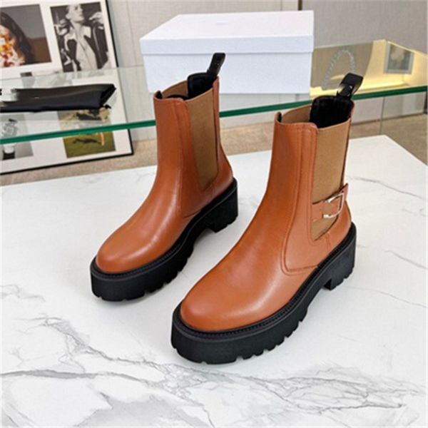 luxury design boots 2023 celinity fashionable women business work decoration anti slip knight boots martin boots casual sock boots 01-019, Black
luxury design boots 2023 celinity fashionable women business work decoration anti slip knight boots martin boots casual sock boots 01-019, Black