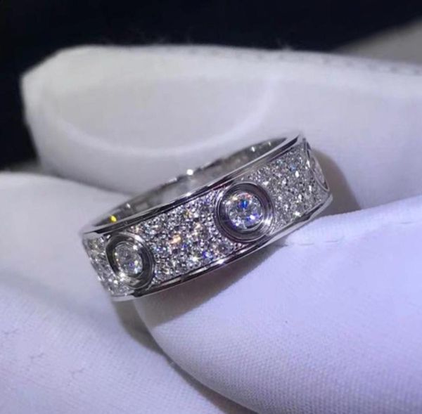 full diamond s925 sterling silver love ring men and women rose gold rings for lovers couple jewelry gift us size 5117014917
full diamond s925 sterling silver love ring men and women rose gold rings for lovers couple jewelry gift us size 5117014917