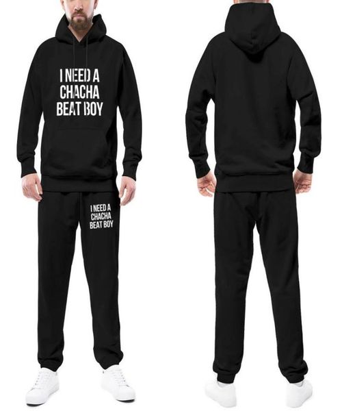 men039s tracksuits jay park tracksuit set i need a chacha beat boy style sweatsuits man sweatpants and hoodie jogging7523748, Gray
men039s tracksuits jay park tracksuit set i need a chacha beat boy style sweatsuits man sweatpants and hoodie jogging7523748, Gray