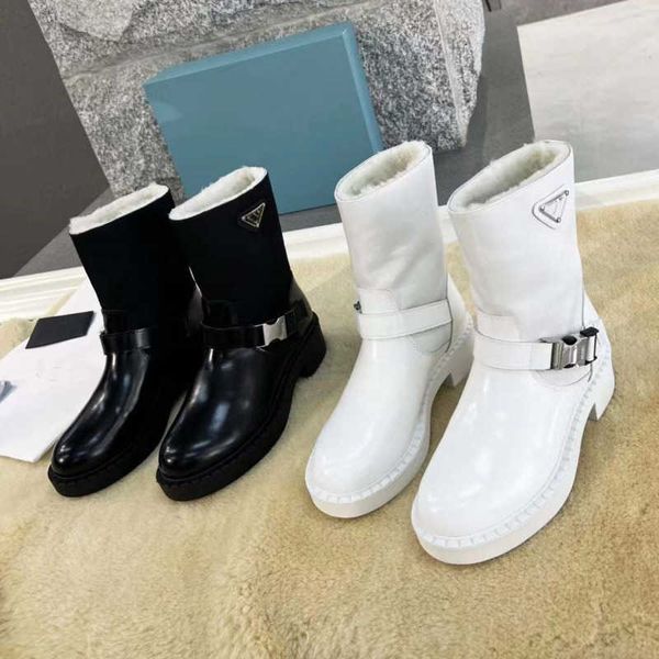 designer women boots spring monolith matte leather detachable nylon pouch combat shoes nylon hailf outdoor thick bottom women ankle boot 35-, Black
designer women boots spring monolith matte leather detachable nylon pouch combat shoes nylon hailf outdoor thick bottom women ankle boot 35-, Black