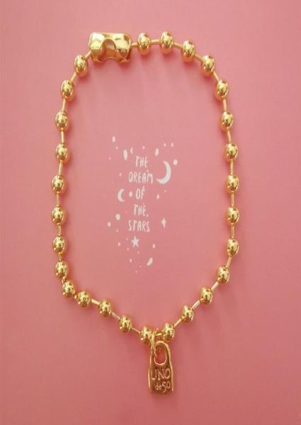 authentic gold necklace snowflake friendship necklaces for women men uno de 50 plated jewelry fits european style gift pul1215oro07235622, Silver
authentic gold necklace snowflake friendship necklaces for women men uno de 50 plated jewelry fits european style gift pul1215oro07235622, Silver