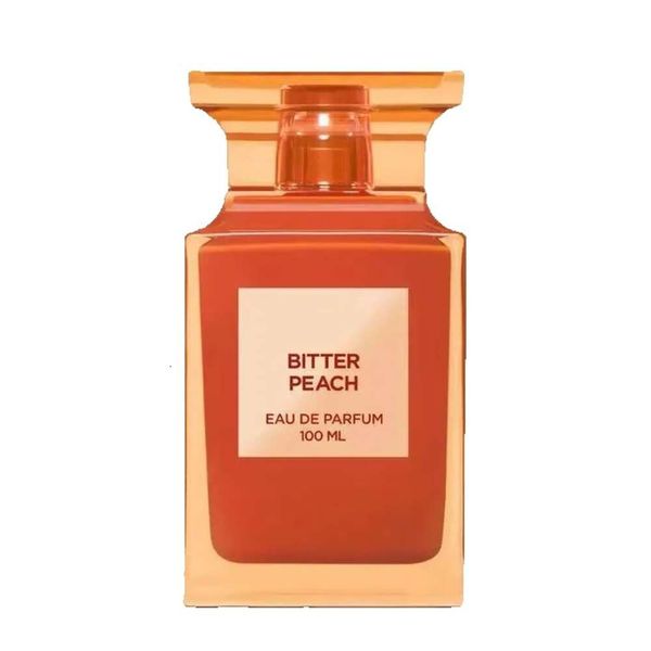 high-end perfume for women and men cherr oud peach rose edp perfumes 50ml spra sample displa cop clone designer brands free
high-end perfume for women and men cherr oud peach rose edp perfumes 50ml spra sample displa cop clone designer brands free