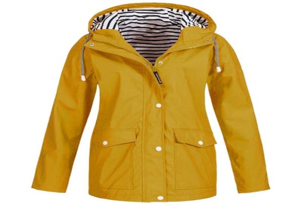 women windproof coat raincoat plus size waterproof hooded camping tour coat nondisposable jacket women solid hooded 355558980, Tan;black
women windproof coat raincoat plus size waterproof hooded camping tour coat nondisposable jacket women solid hooded 355558980, Tan;black