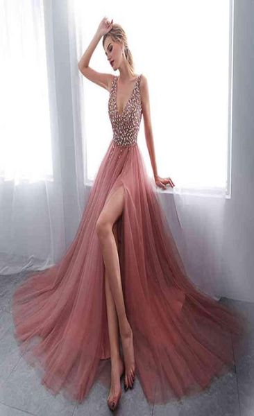 casual dresses 2022 ladies temperament sequin split vneck backless evening dress hox22273196, Black;gray
casual dresses 2022 ladies temperament sequin split vneck backless evening dress hox22273196, Black;gray