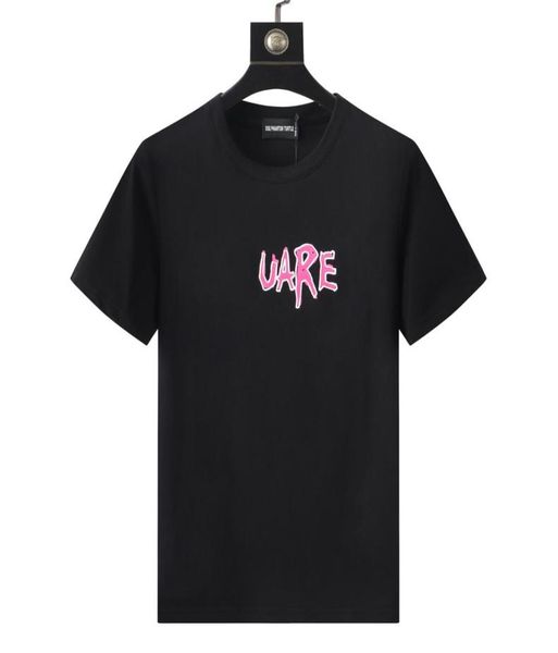 dsq phantom turtle men039s tshirts mens designer t shirts black white back logo skater tshirt men summer fashion casual stree6346080, White;black
dsq phantom turtle men039s tshirts mens designer t shirts black white back logo skater tshirt men summer fashion casual stree6346080, White;black