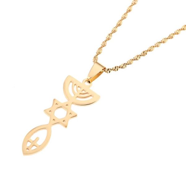 messianic necklace jewish holy land menorah hexagram israel jewelry hanukiah chanukkiyah3230954, Silver
messianic necklace jewish holy land menorah hexagram israel jewelry hanukiah chanukkiyah3230954, Silver