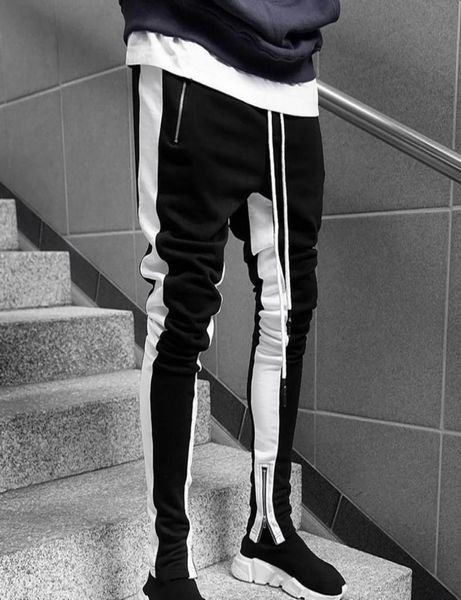 mens joggers casual pants fitness men sportswear tracksuit bottoms skinny sweatpants trousers navy blue gyms jogger track pants7841513
mens joggers casual pants fitness men sportswear tracksuit bottoms skinny sweatpants trousers navy blue gyms jogger track pants7841513