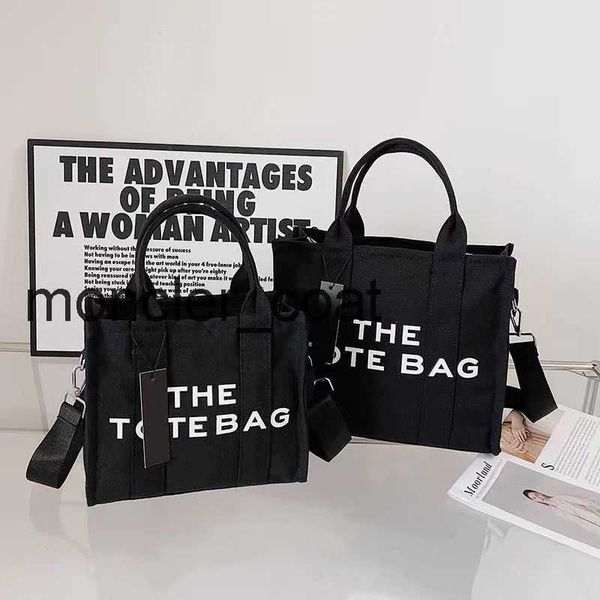designer totes bag women men handbag shoulder totes mini shopping luxury fashion totes bags black large mar handbags gift 2023
designer totes bag women men handbag shoulder totes mini shopping luxury fashion totes bags black large mar handbags gift 2023