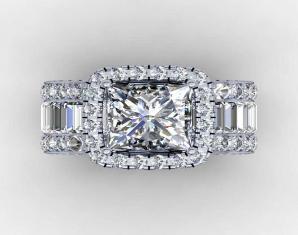 vintage lovers court ring 3ct diamond 925 sterling silver engagement wedding band ring for women men finger jewelry gift3117280, Slivery;golden
vintage lovers court ring 3ct diamond 925 sterling silver engagement wedding band ring for women men finger jewelry gift3117280, Slivery;golden