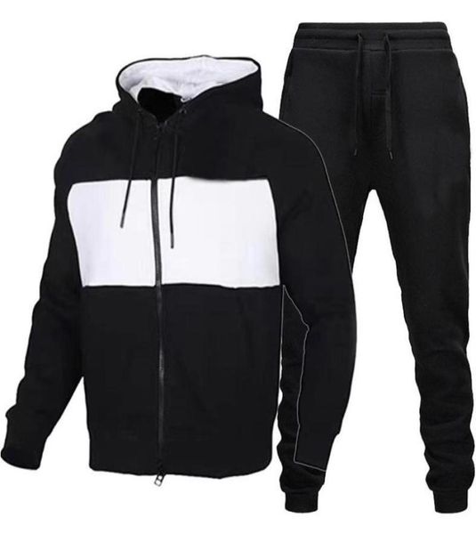 men039s tracksuits autumn winter tracksuit men suits casual hoodies warm zip up sweatshirts two piece sets jacketpants male ou6796089, Gray
men039s tracksuits autumn winter tracksuit men suits casual hoodies warm zip up sweatshirts two piece sets jacketpants male ou6796089, Gray