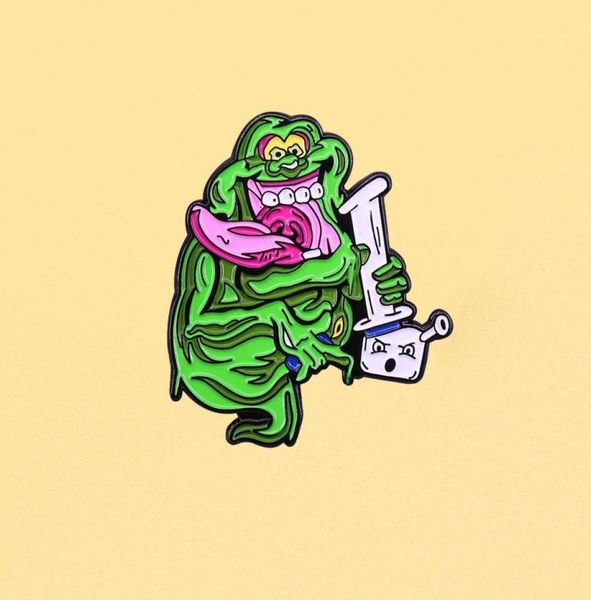 pins brooches ghostbusters slyme enamel pins cute metal cartoon brooch men women fashion jewelry gifts anime movie novel hat lape4093741, Gray
pins brooches ghostbusters slyme enamel pins cute metal cartoon brooch men women fashion jewelry gifts anime movie novel hat lape4093741, Gray
