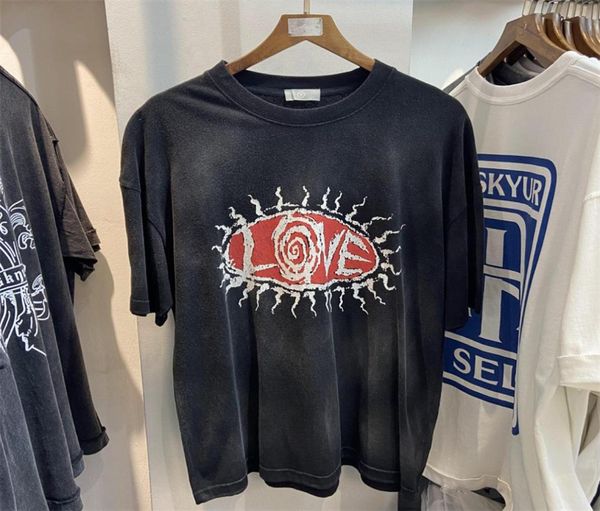 real pics summer style t shirt men women quality heavy fabric fashion casual tees tshirt2774818, White;black
real pics summer style t shirt men women quality heavy fabric fashion casual tees tshirt2774818, White;black