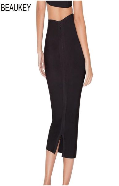 beaukey blue mid calf pencil bandage skirt long bodycon women stretchable split skirt whole xl red women skirts china 2103159353300, Black
beaukey blue mid calf pencil bandage skirt long bodycon women stretchable split skirt whole xl red women skirts china 2103159353300, Black