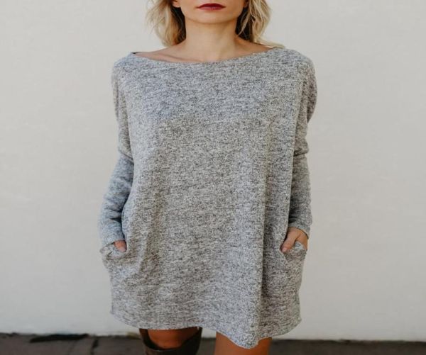 women casual knitted dresses spring autumn loose plus size dresses las mujeres pencil dresses clothing solid color long sleeves7118118, Black;gray
women casual knitted dresses spring autumn loose plus size dresses las mujeres pencil dresses clothing solid color long sleeves7118118, Black;gray