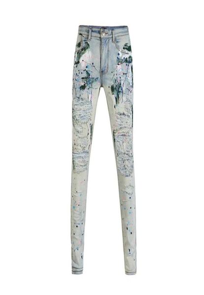 men039s jeans light blue rotten hole four seasons jeans beggar water multi craft jean52971866312060
men039s jeans light blue rotten hole four seasons jeans beggar water multi craft jean52971866312060