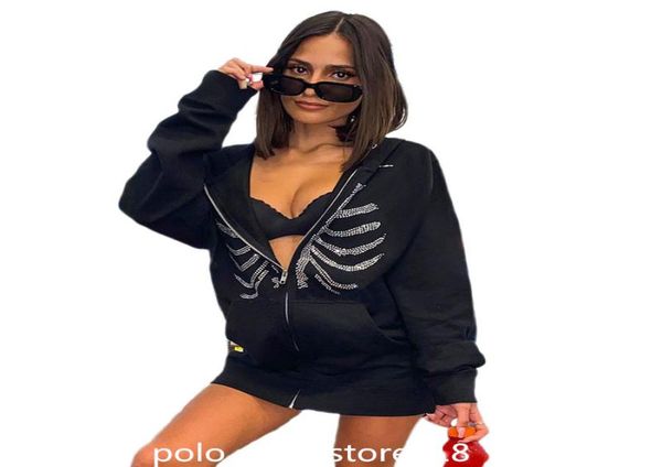 fashion homme hooded sweatshirts men039s women designer hoodies mens clothing high street print hoodies pullover winter sweatsh2475974, Black
fashion homme hooded sweatshirts men039s women designer hoodies mens clothing high street print hoodies pullover winter sweatsh2475974, Black