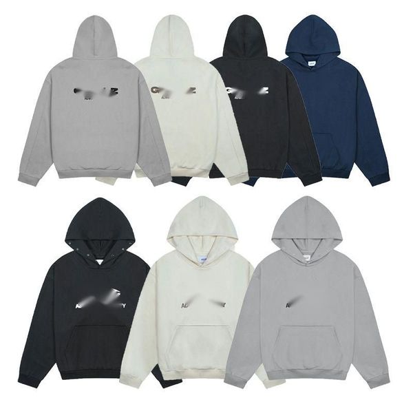 mens designer tracksuit korean niche slogan letter embroidered high street loose fitting hooded sweatshirt for men and women, Black
mens designer tracksuit korean niche slogan letter embroidered high street loose fitting hooded sweatshirt for men and women, Black