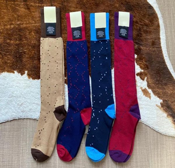 classic designer cotton hosiery socks for women fashion ladies girls streetwear autumn winter thick warm gold wire sports socks st7919731, Black;white
classic designer cotton hosiery socks for women fashion ladies girls streetwear autumn winter thick warm gold wire sports socks st7919731, Black;white