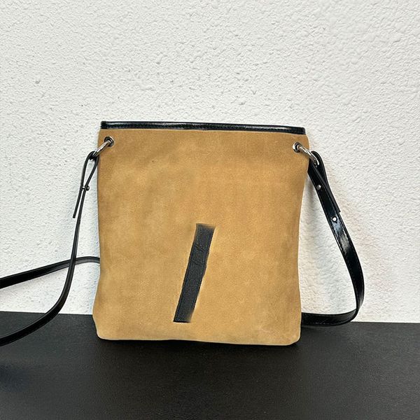 frosted crossbody bag 5a quality shoulder bags cowhide leather fashion embroidery letters magnetic button large capacity pockets women handb
frosted crossbody bag 5a quality shoulder bags cowhide leather fashion embroidery letters magnetic button large capacity pockets women handb