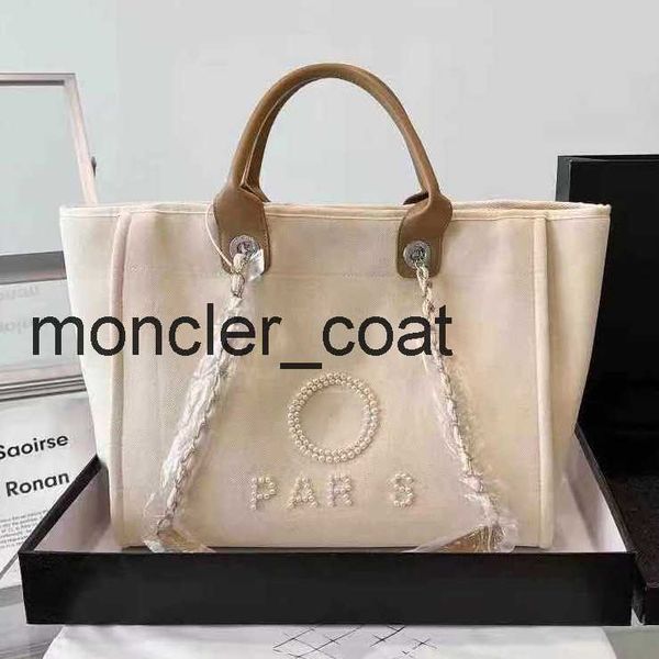 designer bags handbags tote bag channel chain bagss beach women luxury fashion knitting purse shoulder large capacity canvas shopping bag 01
designer bags handbags tote bag channel chain bagss beach women luxury fashion knitting purse shoulder large capacity canvas shopping bag 01
