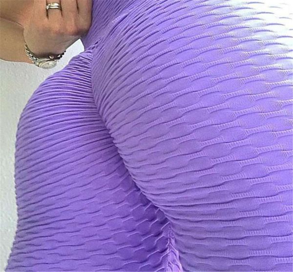 skinny sport yoga pants tight high waist gym buscrunch leggings women pink running sport wear athletic fitness clothing1748571, White;red
skinny sport yoga pants tight high waist gym buscrunch leggings women pink running sport wear athletic fitness clothing1748571, White;red