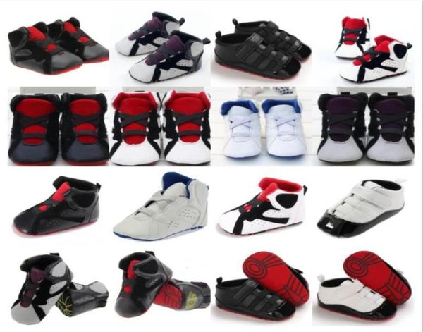 baby shoes sneaker for newborn baby boys girls sport shoes soft sole antislip first walkers spring autumn kids sneakers 018m1967644
baby shoes sneaker for newborn baby boys girls sport shoes soft sole antislip first walkers spring autumn kids sneakers 018m1967644