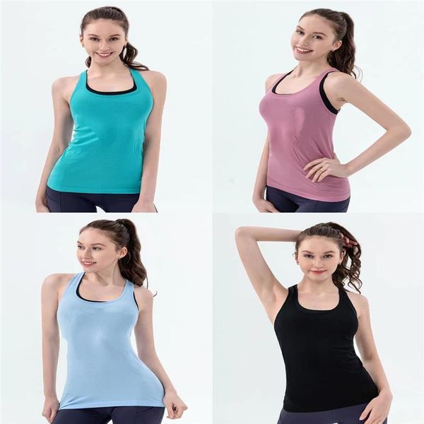 lu swift tank women racerback yoga tank sleeveless fitness yoga shirts quick dry athletic running sports vest workout t shirt231r, White
lu swift tank women racerback yoga tank sleeveless fitness yoga shirts quick dry athletic running sports vest workout t shirt231r, White