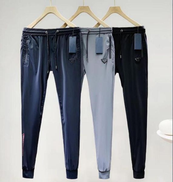 men pants summer fashion sports trousers sweatpant loose flexible comfortable wrinkleresistant breathable highly elastic trousers1152337, Black
men pants summer fashion sports trousers sweatpant loose flexible comfortable wrinkleresistant breathable highly elastic trousers1152337, Black