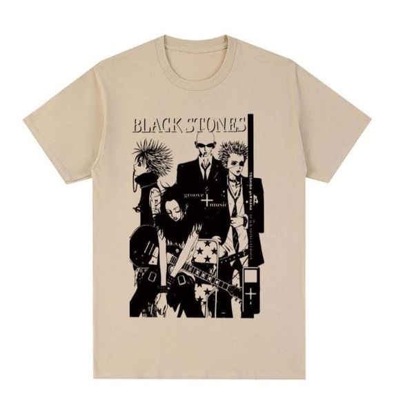 men's tshirts black s nana osaki vintage tshirt gift idea unique cotton men t shirt tee womens 2302202690634, White;black
men's tshirts black s nana osaki vintage tshirt gift idea unique cotton men t shirt tee womens 2302202690634, White;black