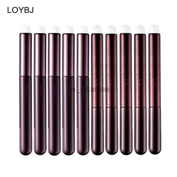 makeup brushes loybj 5/10pcs happyrim mini lip brush concealer makeup brushes cosmetic lipstick concealer natural smudge beatuy make up brus
makeup brushes loybj 5/10pcs happyrim mini lip brush concealer makeup brushes cosmetic lipstick concealer natural smudge beatuy make up brus