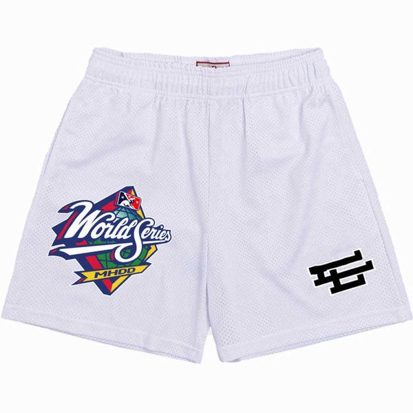 luxury classics man's ee shorts fashion basic short designers new york city skyline man women casual sports pants summer pant gym mesh, White;black
luxury classics man's ee shorts fashion basic short designers new york city skyline man women casual sports pants summer pant gym mesh, White;black