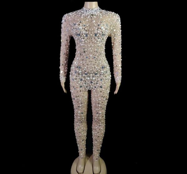 stage wear luxury pearls mirrors rhines mesh transparent jumpsuit gloves lady evening prom party birthday celebrate outfit wearstage3178134, Black;red
stage wear luxury pearls mirrors rhines mesh transparent jumpsuit gloves lady evening prom party birthday celebrate outfit wearstage3178134, Black;red