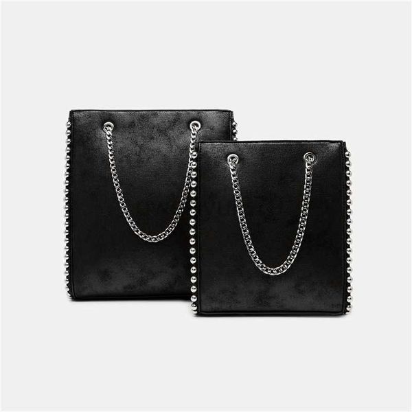 tote bag brand rivet chain handbag women's shoulder bag designer handbag beaded shopping bag 2021 women's clutch walletqwertyui879
tote bag brand rivet chain handbag women's shoulder bag designer handbag beaded shopping bag 2021 women's clutch walletqwertyui879