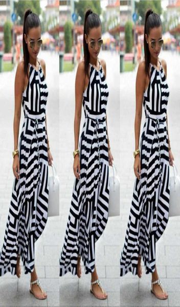 women summer dress boho maxi long evening party dress beach dress sundress new x07055998736, Black;gray
women summer dress boho maxi long evening party dress beach dress sundress new x07055998736, Black;gray