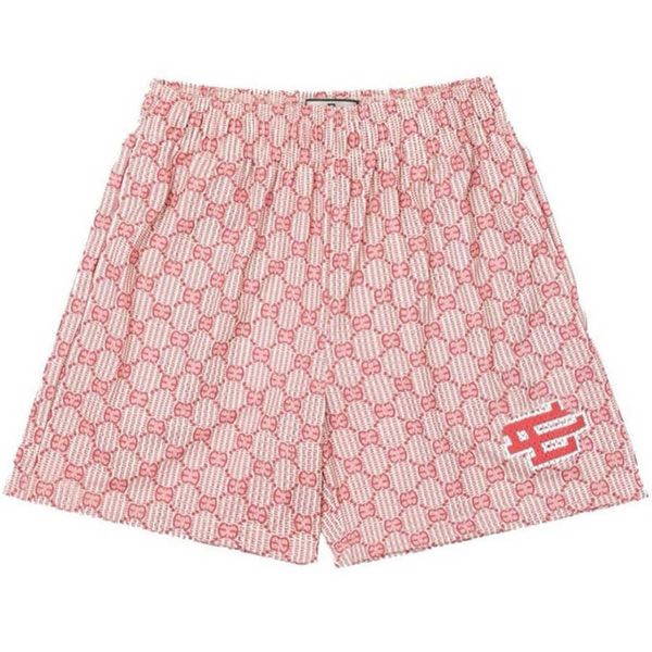 luxury man's summer ee shorts new york city skyline gym fashion man women athletic running fitness beach short pants basketball jogging, White;black
luxury man's summer ee shorts new york city skyline gym fashion man women athletic running fitness beach short pants basketball jogging, White;black