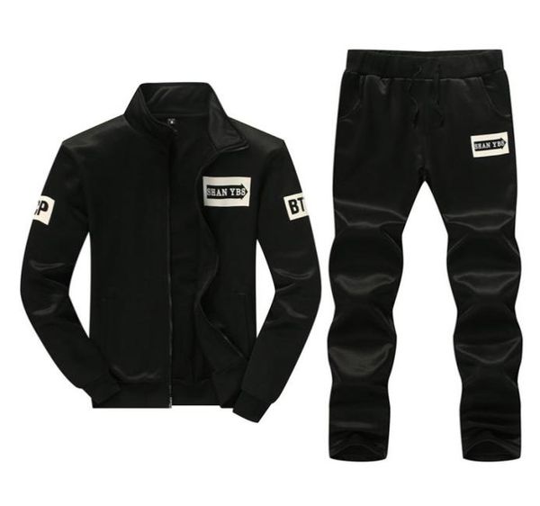 mens tracksuit sportwear spring autumn long sleeves casual jackets with casual jogger pants homme sweatsuits asian size m4xl7959669, Gray
mens tracksuit sportwear spring autumn long sleeves casual jackets with casual jogger pants homme sweatsuits asian size m4xl7959669, Gray