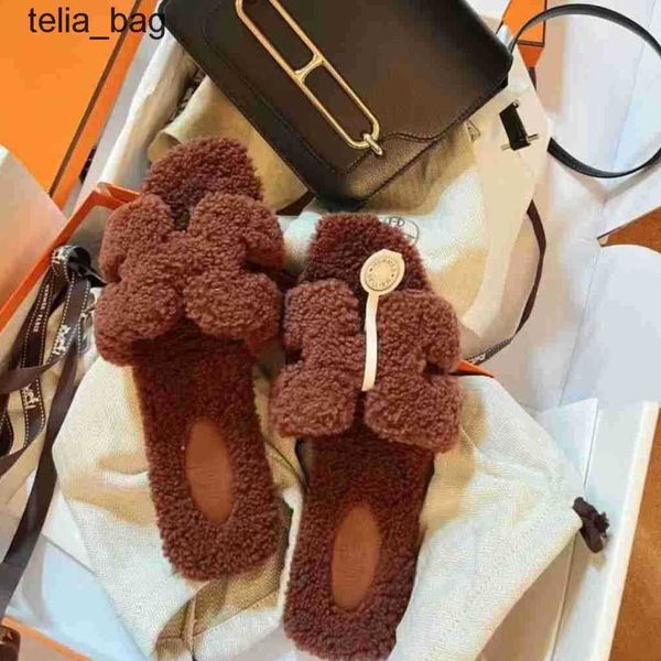 slipper hermzs and autumn designer slippers winter furry bear dsigner sandal oran shoes 2023 daily wear of teddy wool women's flat bott
slipper hermzs and autumn designer slippers winter furry bear dsigner sandal oran shoes 2023 daily wear of teddy wool women's flat bott