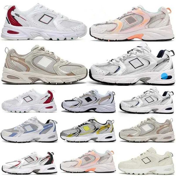 mens new running 530 sneakers shoes balance men women rice white gray beige white blue black pink red fashion outdoor trainers sports sneake
mens new running 530 sneakers shoes balance men women rice white gray beige white blue black pink red fashion outdoor trainers sports sneake