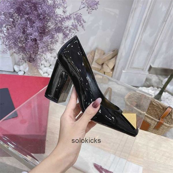 valentinolies fashion casual dress women 014 shoes leather flat high heel business metal buckle shoes letter wedding party, Black
valentinolies fashion casual dress women 014 shoes leather flat high heel business metal buckle shoes letter wedding party, Black