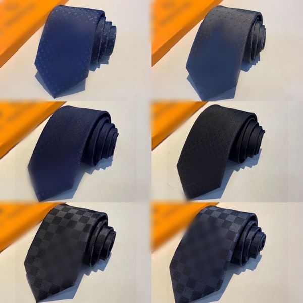 in 2023, a brand-new designer silk tie narrow gift tie wedding work tie handsome business tie520, Blue;purple
in 2023, a brand-new designer silk tie narrow gift tie wedding work tie handsome business tie520, Blue;purple