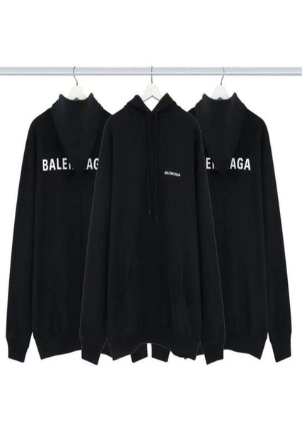 fashion sweatshirts women men039sece hooded jacket students casual fles clothes m1000 hoodies coatfa 59t925919736166, Black
fashion sweatshirts women men039sece hooded jacket students casual fles clothes m1000 hoodies coatfa 59t925919736166, Black