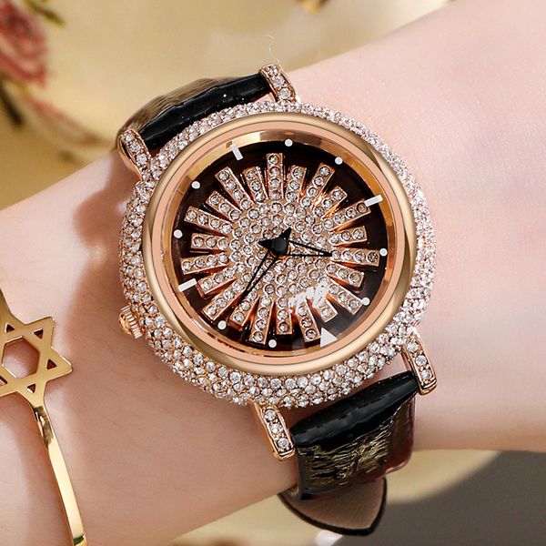 womens watch watches luxury casual waterproof quartz-battery leather watch, Slivery;brown
womens watch watches luxury casual waterproof quartz-battery leather watch, Slivery;brown