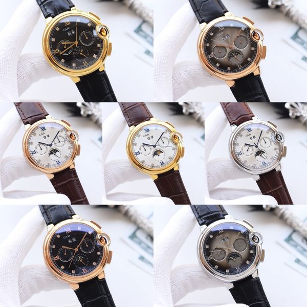 tag heuer watch for mens watches womens mens movement watches designer watches automatic mechanical watch 44mm diving watch women diamond wa, Slivery;golden
tag heuer watch for mens watches womens mens movement watches designer watches automatic mechanical watch 44mm diving watch women diamond wa, Slivery;golden