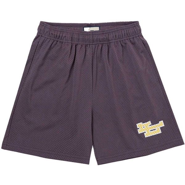 man's fashion luxury short classics basic ee shorts designers man women new york city skyline fitness gym casual pant mesh breathable b, White;black
man's fashion luxury short classics basic ee shorts designers man women new york city skyline fitness gym casual pant mesh breathable b, White;black