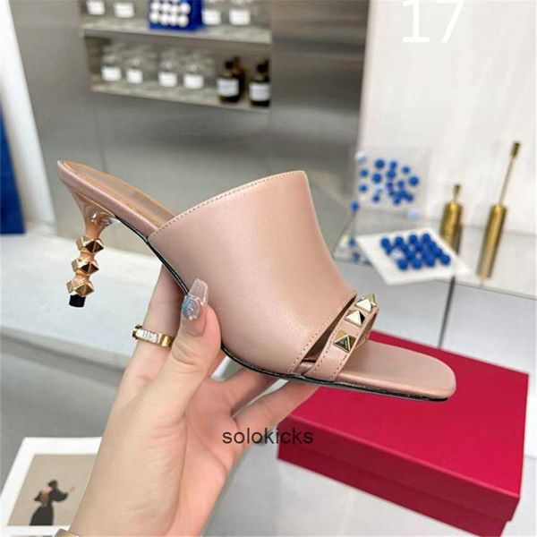 flat valentinolies fashion dress shoes shoes women leather high 04-018 heel metal buckle letter wedding party business casual, Black
flat valentinolies fashion dress shoes shoes women leather high 04-018 heel metal buckle letter wedding party business casual, Black