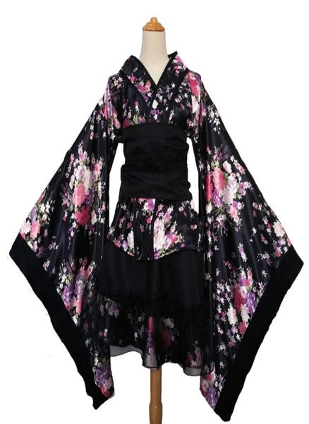 shanghai story womens printing kimono dress short style party dress6533526, Black;red
shanghai story womens printing kimono dress short style party dress6533526, Black;red