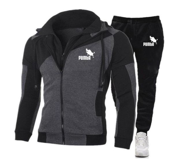men039s tracksuits men39s funny pumba print sportswear casual jogging sports zipper hoodies pullover fashion sw4416851, Gray
men039s tracksuits men39s funny pumba print sportswear casual jogging sports zipper hoodies pullover fashion sw4416851, Gray