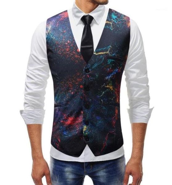 men039s vests printed mens suit vest business men slim fit waistcoat casual sleeveless formal wear wedding weste herren gilet c1598343, Black;white
men039s vests printed mens suit vest business men slim fit waistcoat casual sleeveless formal wear wedding weste herren gilet c1598343, Black;white