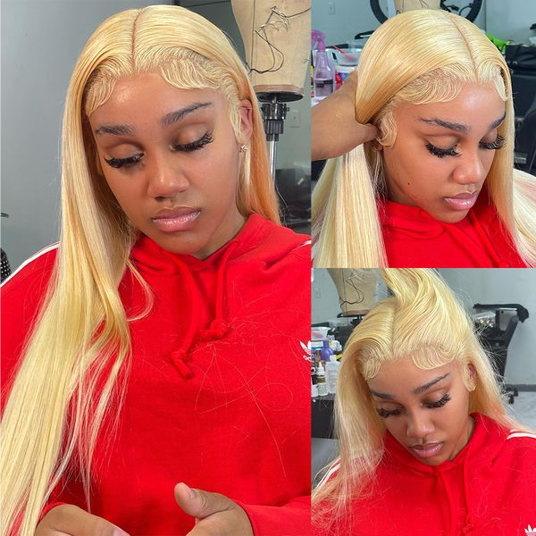 synthetic wigs cosdelu 40 inch 13x6 straight 613 honey blonde lace front wigs glueless wig human hair ready to wear frontal wigs for women 2, Black
synthetic wigs cosdelu 40 inch 13x6 straight 613 honey blonde lace front wigs glueless wig human hair ready to wear frontal wigs for women 2, Black